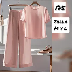 CONJUNTO
