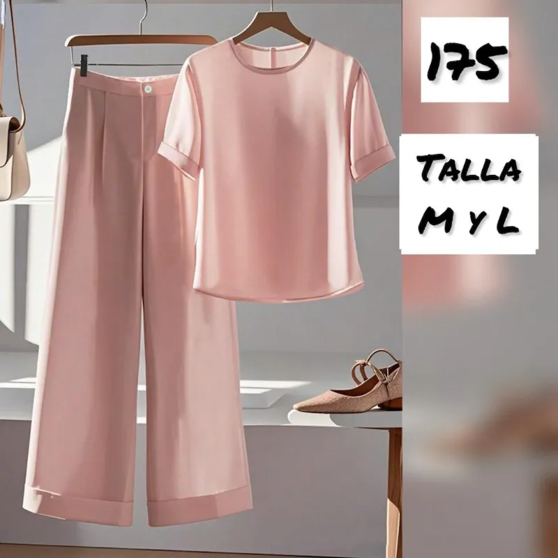 CONJUNTO