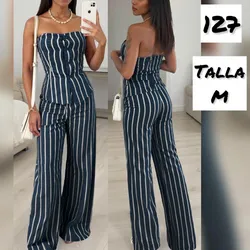 CONJUNTO