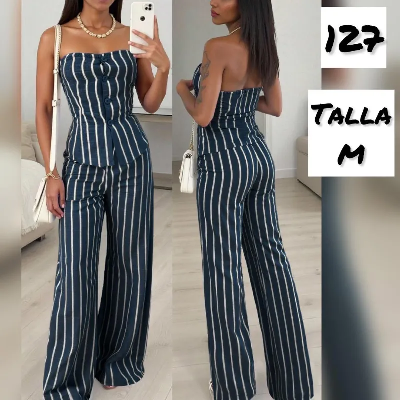 CONJUNTO