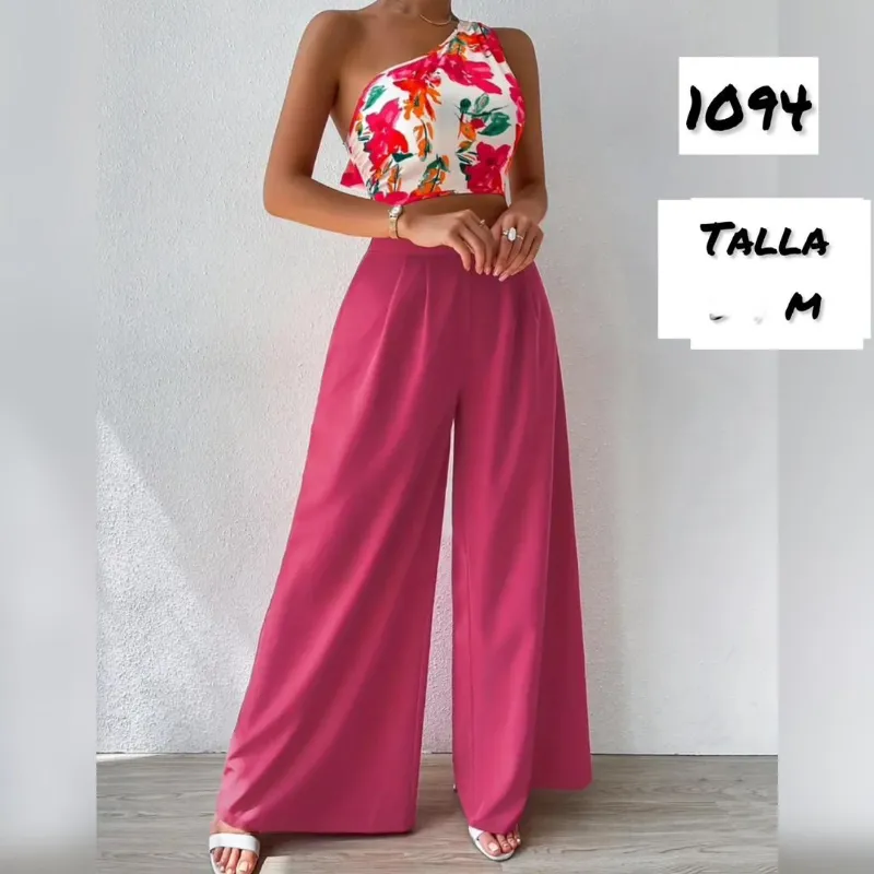 CONJUNTO