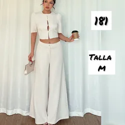CONJUNTO