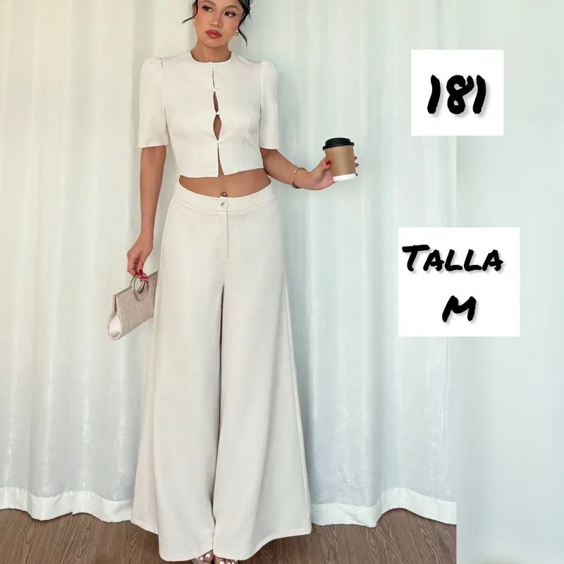 CONJUNTO