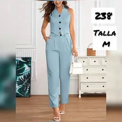 CONJUNTO