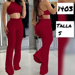 CONJUNTO