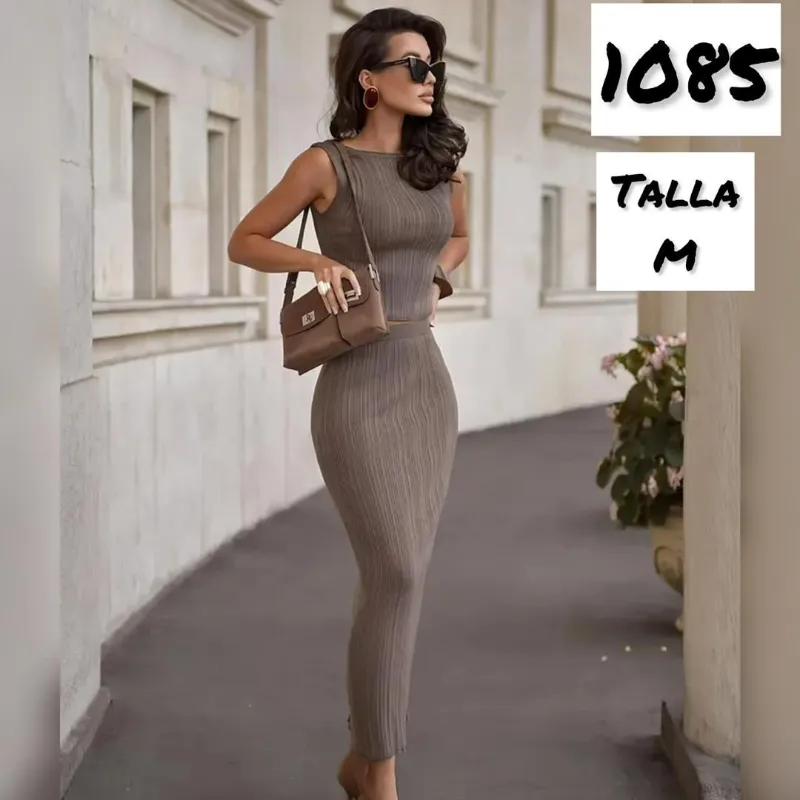 CONJUNTO