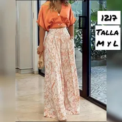 CONJUNTO