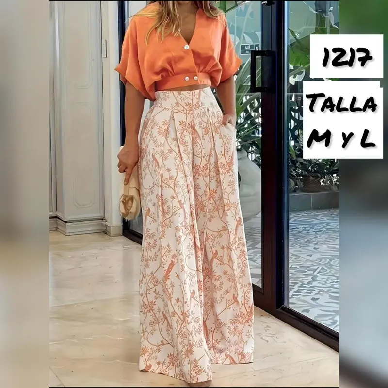 CONJUNTO