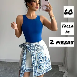 CONJUNTO