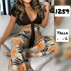 CONJUNTO