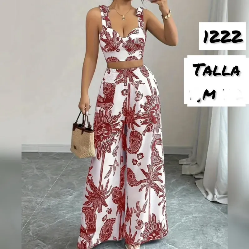 CONJUNTO
