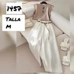 CONJUNTO