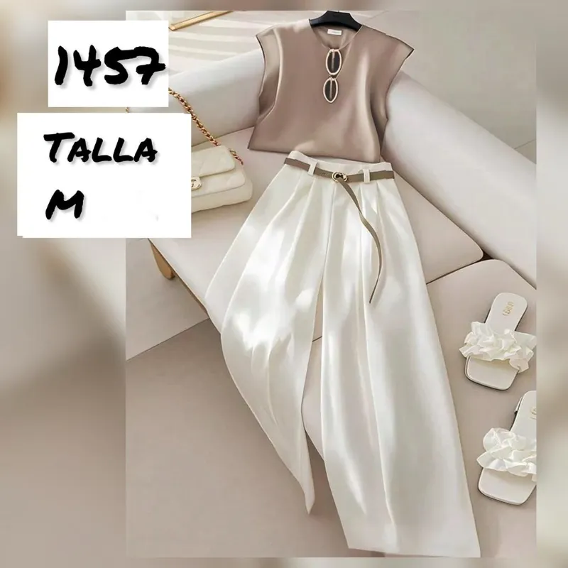 CONJUNTO