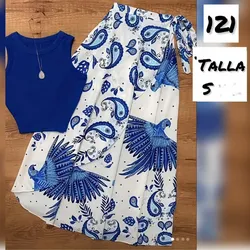 CONJUNTO
