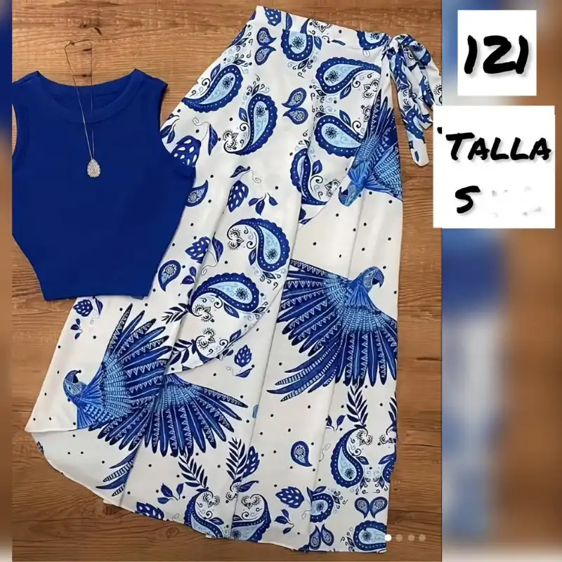 CONJUNTO