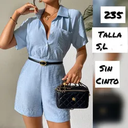 CONJUNTO