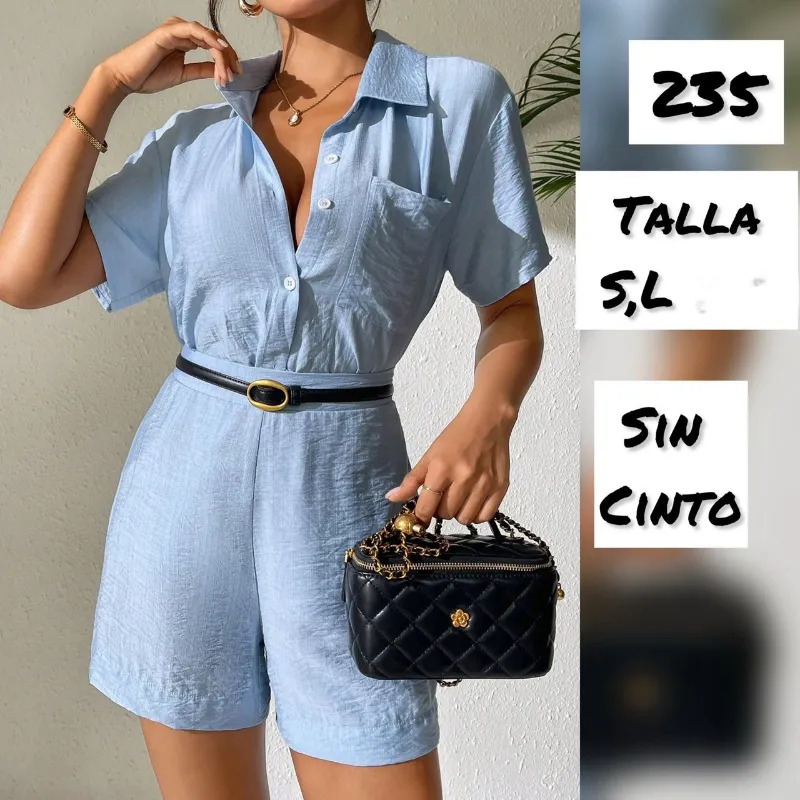 CONJUNTO