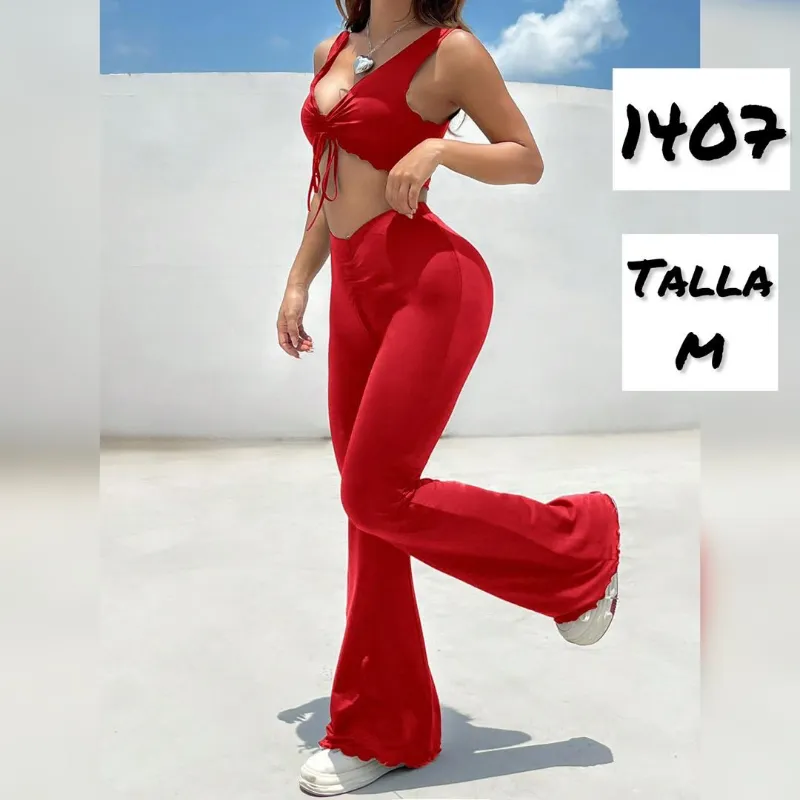 CONJUNTO