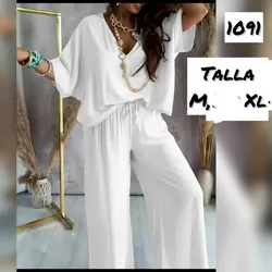 CONJUNTO