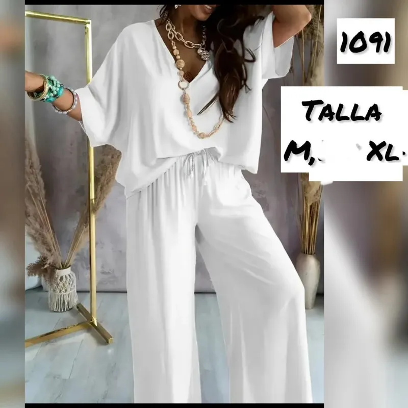 CONJUNTO