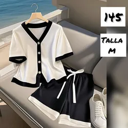 CONJUNTO