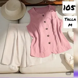 CONJUNTO