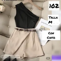 CONJUNTO