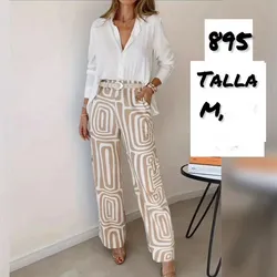 CONJUNTO 