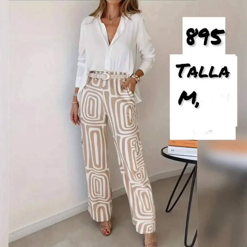 CONJUNTO 