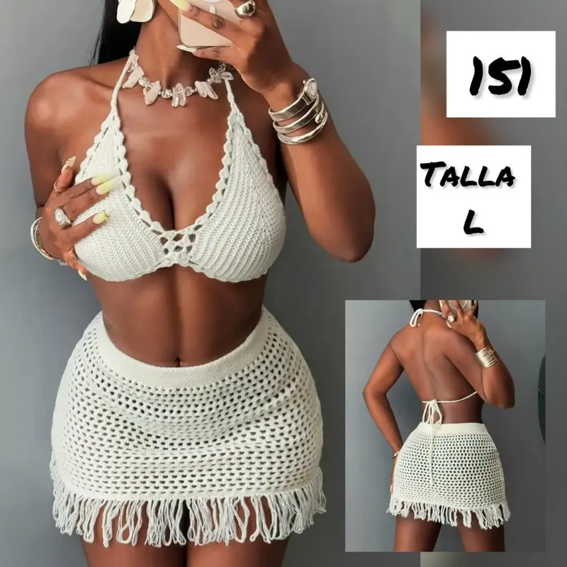 CONJUNTO