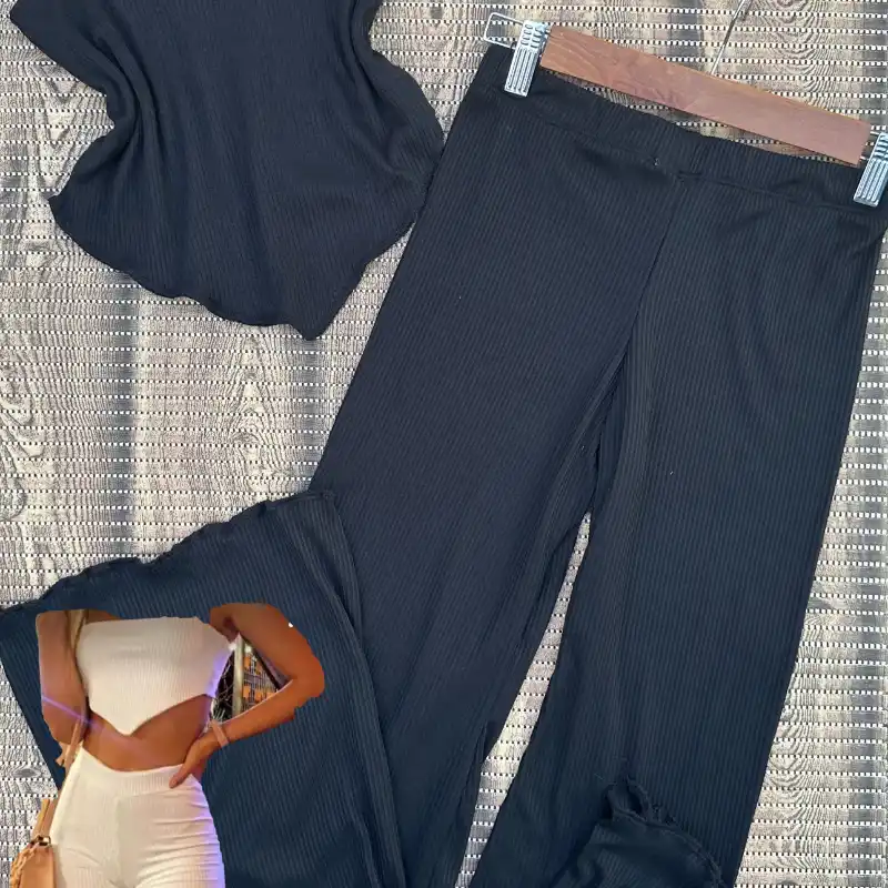 Conjunto 