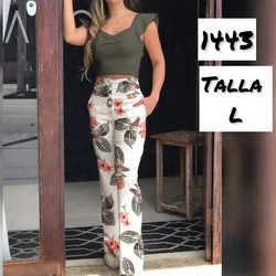 CONJUNTO