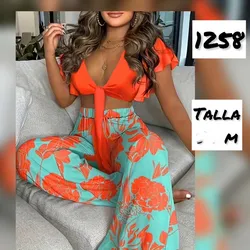 CONJUNTO