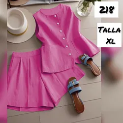 CONJUNTO