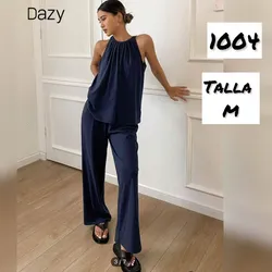 CONJUNTO