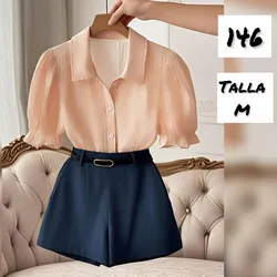 CONJUNTO