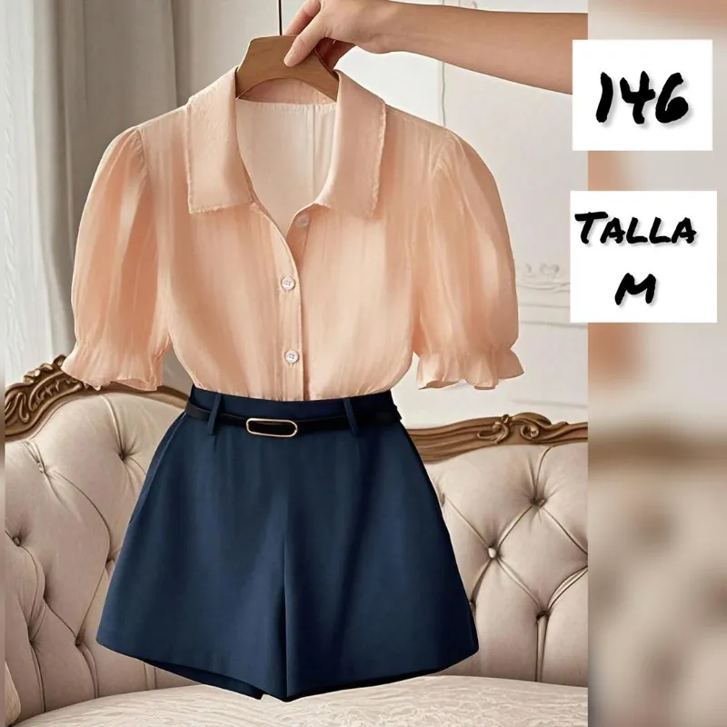 CONJUNTO