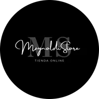 Maynoldi’Store