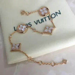 ✨ Manillas LV ✨