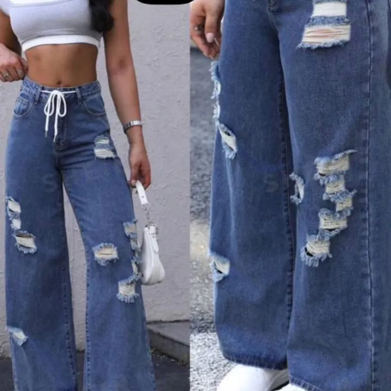 Pantalón 