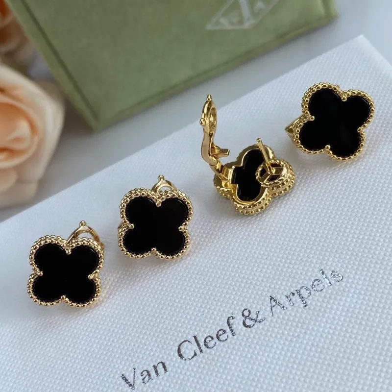 🖤⚜️PENDIENTES ⚜️🖤