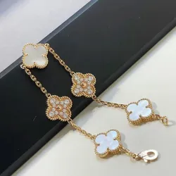 ✨PULAERA VAN CLEEF✨