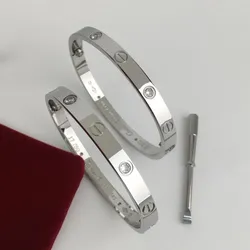 🩶PULSERA RÍGIDA CARTIER🩶