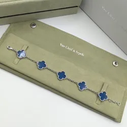 🌊PULSERA VAM CLEEF🌊