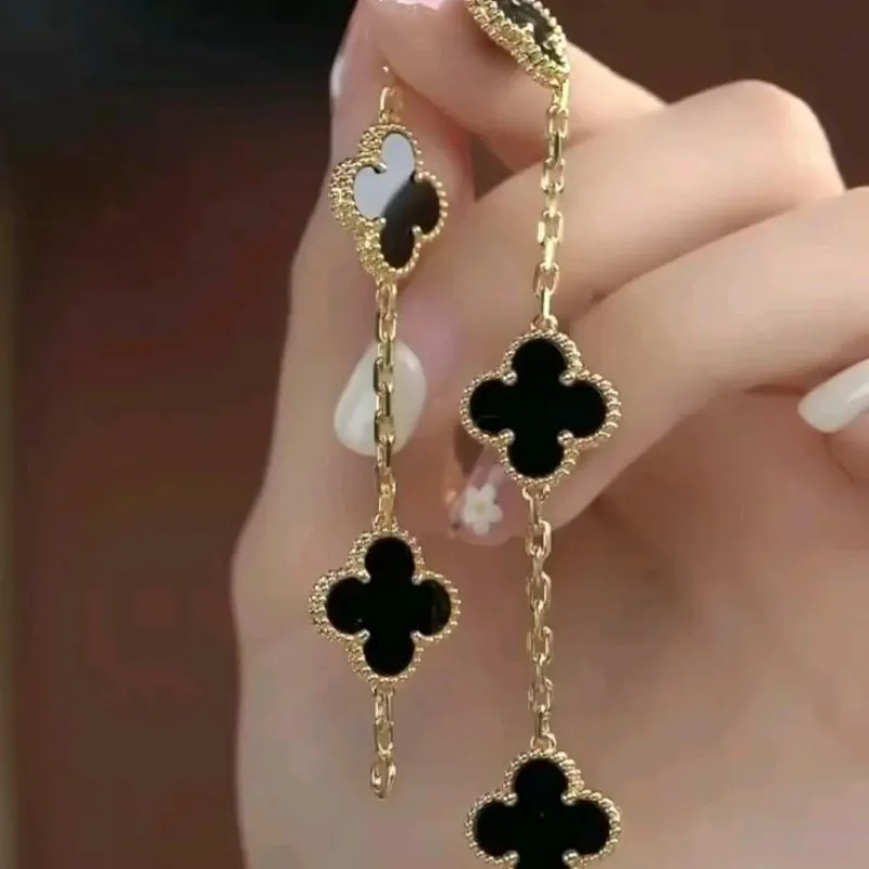 🖤PULSERA VAN CLEEF🖤