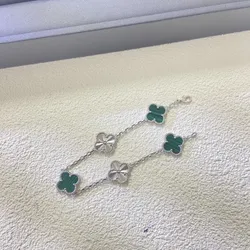 ✨ Pulseras Van Cleef DISPONIBLES ✨