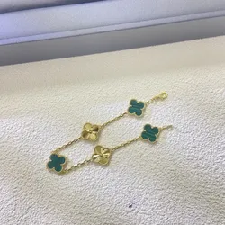 ✨ Pulseras Van Cleef DISPONIBLES ✨