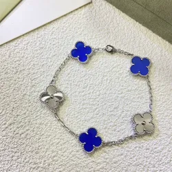 ✨ Pulseras Van Cleef DISPONIBLES ✨