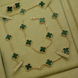 SET-VAM CLEEF