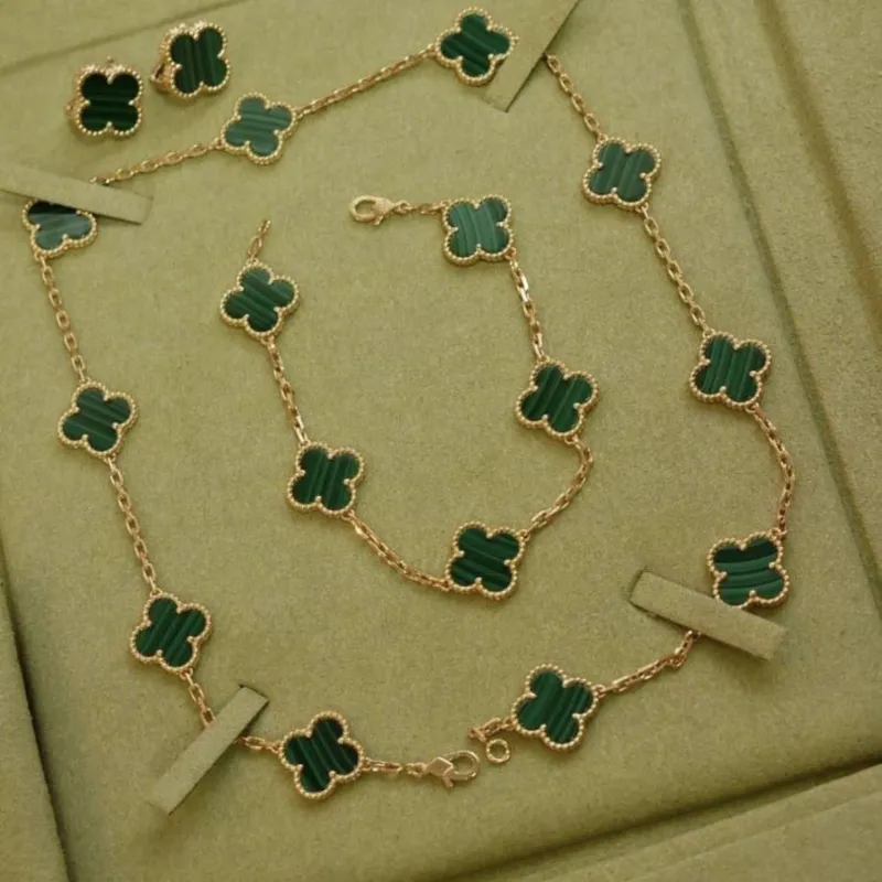 SET-VAM CLEEF